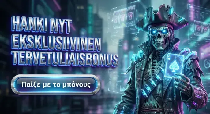 Savaspin Casino